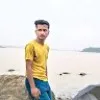 Aman Aman ANSARI