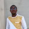 Daniel Bempah Junior
