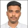 Ashwani Kumar