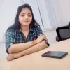 Arti Sachan