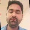 mp singh