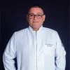 Ivan Junior