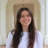 Fiona Magee