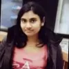 Geethika Valluri