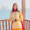NABA ZAHEER