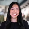 Jocelyn Fang