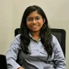 Sreelakshmi Mukundan