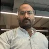 Satish Kumar