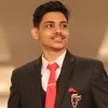 Shubham Paithankar