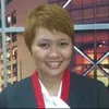 Anastasia Siahaan