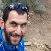 Raz Weizman
