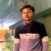 shiv yadav