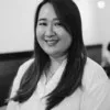 Theresia Hendra