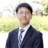 Yongdong Wang