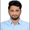 Prasadreddy Yedururi