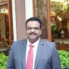 Rajesh Puthiya