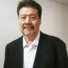 Mario Mendoza