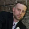 Adam Ryder
