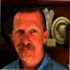Michael Moran