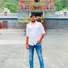 Ravinder Nayak