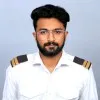 Akhil Rahman