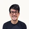 Henrique Shibata Gino