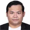 Wan Muhammad Hamizan Wan Nasir