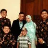 Mulhim Luthfi Riyadi