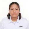 Erika Bautista