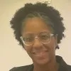 Jasmine Bonner