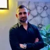 Bassam Dib