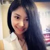 Eva Qian