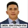 John Stephen Limson