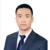 Jie LIAN