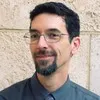Kent DeCardenas
