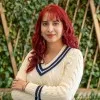 Sayra De La Pena