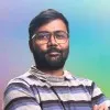 Kiruba Shankar