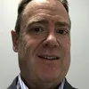 David Sykora