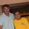 Deepak