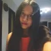 Briggitte Mayeli Cajas Baque
