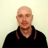 Lance Harley