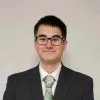 Jacob Kmieciak