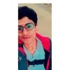 Shubham Somatkar