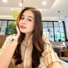 Syavira Nurul Fauziah