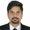 Raja Suleman