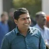 Ganesh Darekar
