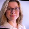 Katerina