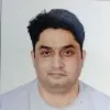 javed banday