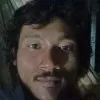 Sdt Sdg