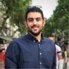 Amirarash Eslami